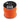Ekstra Kasteline til Arborist Version 2 - 20m - 1