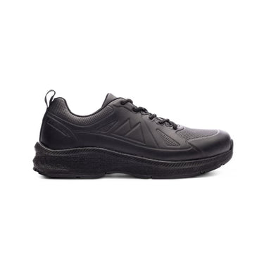 Monitor Paradox F Work Shoe str 47 - 1