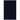 Solpanel AEG all in black bifacial 455Wp - 1