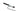 Ledlenser P2R Lygte genopladelig 200lm - 4