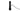 Ledlenser P5R Lygte genopladelig 750lm - 5
