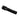Ledlenser P5R Lygte genopladelig 750lm - 6