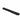 Ledlenser P4 Lygte dual power 180lm - 4