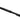 Ledlenser P4R Lygte genopladelig 300lm - 5