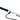 Ledlenser P4R Lygte genopladelig 300lm - 7