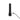 Ledlenser P6R Lygte genopladelig 1200lm - 4