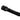 Ledlenser P6R Lygte genopladelig 1200lm - 6