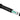 Ledlenser P7R Lygte genopladelig 2000lm - 7