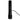 Ledlenser P7R Lygte genopladelig 2000lm - 2