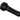 Ledlenser P18R Lygte genopladelig 6500lm - 5