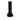 Ledlenser P18R Lygte genopladelig 6500lm - 6