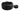 Ledlenser P21R Lygte genopladelig 12000lm - 3