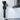 Ledlenser P21R Lygte genopladelig 12000lm - 5