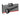 Ledlenser P21R Lygte genopladelig 12000lm - 8