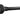 Ledlenser P21R Lygte genopladelig 12000lm - 9
