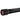Ledlenser P7R Pro Lygte genopladelig 2000lm - 4