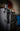 Ledlenser P7R Pro Lygte genopladelig 2000lm - 6