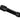 Ledlenser P7R Pro Lygte genopladelig 2000lm - 8