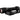 Ledlenser P7R Pro Lygte genopladelig 2000lm - 9