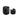 Ledlenser P5R Pro Lygte genopladelig 750lm - 4