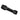 Ledlenser P5R Pro Lygte genopladelig 750lm - 8