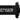 Ledlenser H5R Core Pandelampe genopladelig 500lm - 3