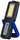 ACHILLES MC Maxi - LED - Håndlampe - 1