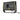 Ledlenser AF12R Work Arbejdslampe genopladelig 8000lm - 4