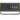 Ledlenser AF12R Work Arbejdslampe genopladelig 8000lm - 5