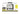 Ledlenser AF12R Work Arbejdslampe genopladelig 8000lm - 7