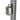 Ledlenser AF4R Work Arbejdslampe genopladelig 2000lm - 4