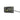 Ledlenser AF4R Work Arbejdslampe genopladelig 2000lm - 5