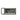 Ledlenser AF4R Work Arbejdslampe genopladelig 2000lm - 7