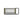 Ledlenser AF4R Work Arbejdslampe genopladelig 2000lm - 8