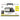 Ledlenser AF4R Work Arbejdslampe genopladelig 2000lm - 9