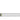 Ledlenser AF2R Work Arbejdslampe genopladelig 1000lm - 9