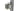 Ledlenser AF8R Work Arbejdslampe genopladelig 4000lm - 2