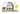 Ledlenser AF12C Work Arbejdslampe 230V 8000lm - 4