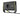 Ledlenser AF12C Work Arbejdslampe 230V 8000lm - 6