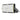 Ledlenser AF12C Work Arbejdslampe 230V 8000lm - 8