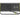 Ledlenser AF12C Work Arbejdslampe 230V 8000lm - 9