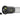 Ledlenser AL10R Work Arbejdslampe genopladelig 6300lm - 5