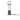 Ledlenser AL10R Work Arbejdslampe genopladelig 6300lm - 6