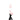 Ledlenser AL10R Work Arbejdslampe genopladelig 6300lm - 8