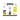 Ledlenser AL10R Work Arbejdslampe genopladelig 6300lm - 9