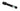 Ledlenser P9R Core LEP genopladelig lygte 1000lm / 1300 meter - 9