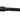 Ledlenser P9R Core LEP genopladelig lygte 1000lm / 1300 meter - 10
