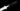 Ledlenser P9R Core LEP genopladelig lygte 1000lm / 1300 meter - 11