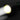 Ledlenser P9R Core LEP genopladelig lygte 1000lm / 1300 meter - 13