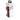 Ledlenser C7R Classic flashlight rechargeable 1000lms - 4